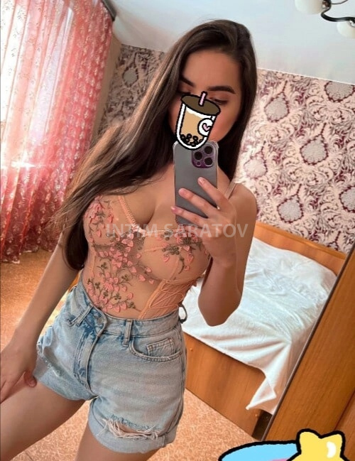Шлюхи Города Рубцовска