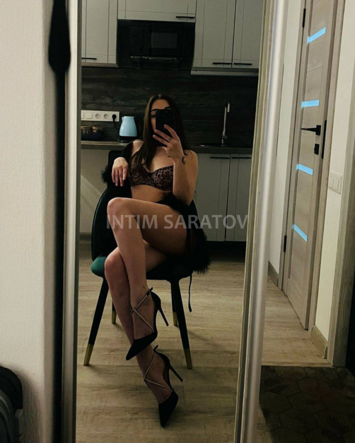 Баронства 40 Улица Адрес Шлюха Девушка