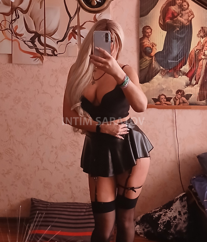 Проститутки Саратов Форум