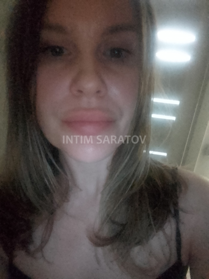 Шлюхи Саратова Отзывы